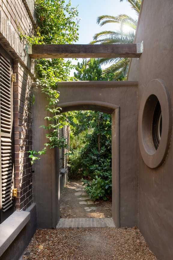 Onyx Architects and Interior Design Studio in Cape Town