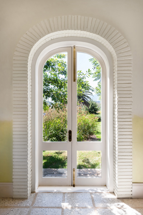 Onyx Architects and Interior Design Studio in Cape Town