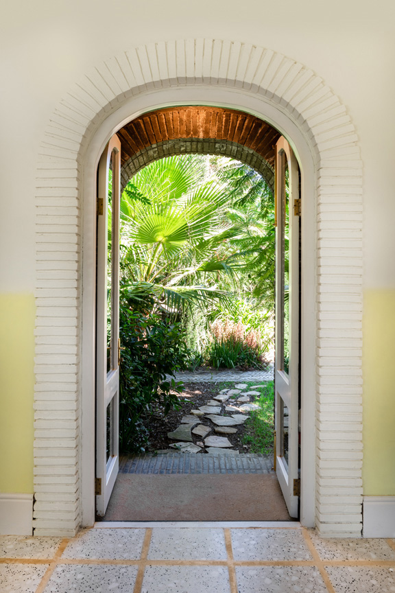 Onyx Architects and Interior Design Studio in Cape Town