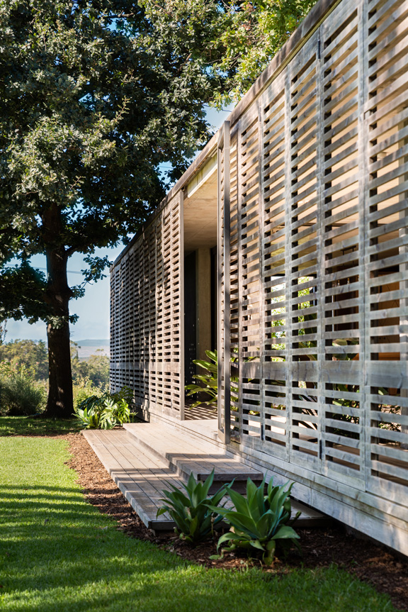 Onyx Architects and Interior Design Studio in Cape Town