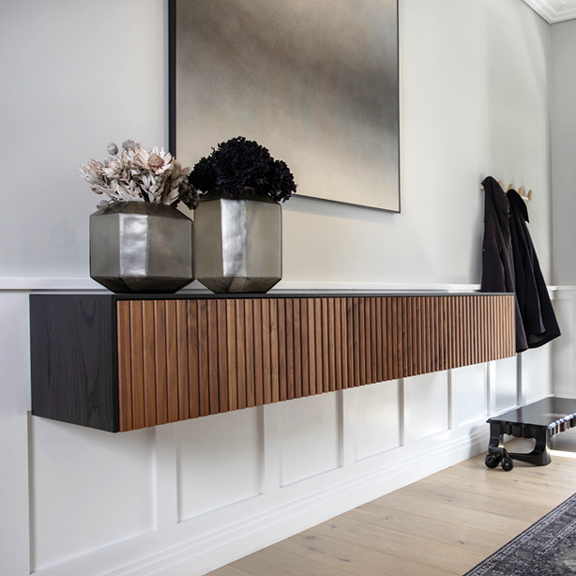 Onyx Architects and Interior Design Studio in Cape Town