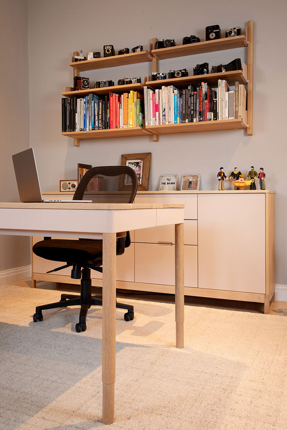 Onyx Architects and Interior Design Studio in Cape Town