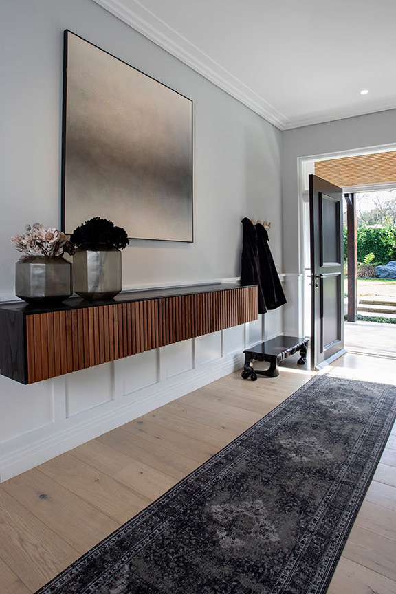 Onyx Architects and Interior Design Studio in Cape Town