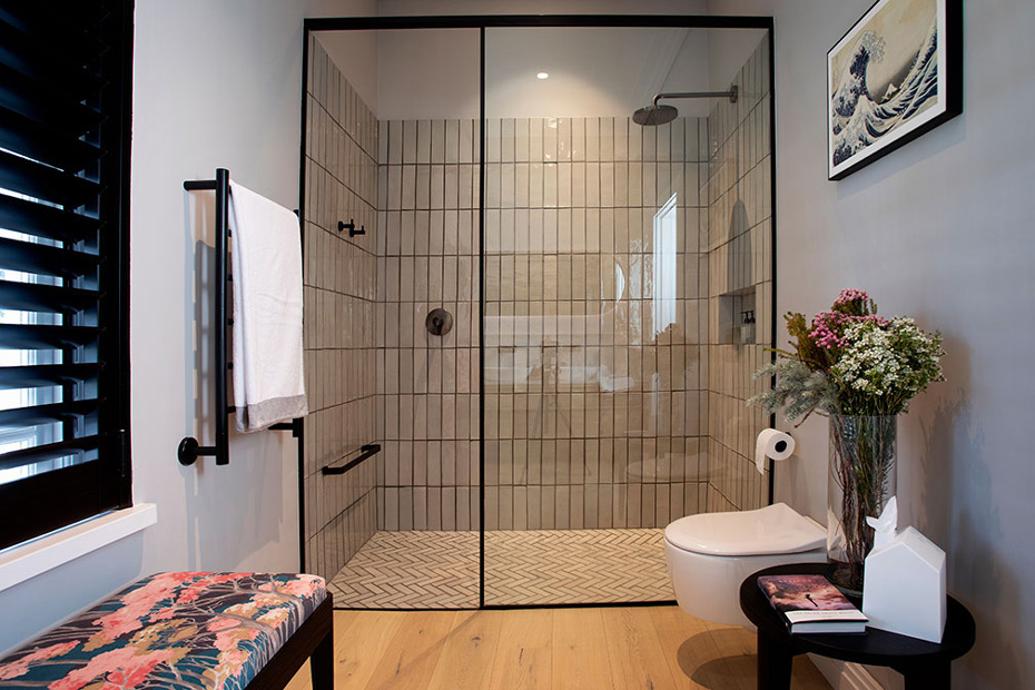 Onyx Architects and Interior Design Studio in Cape Town