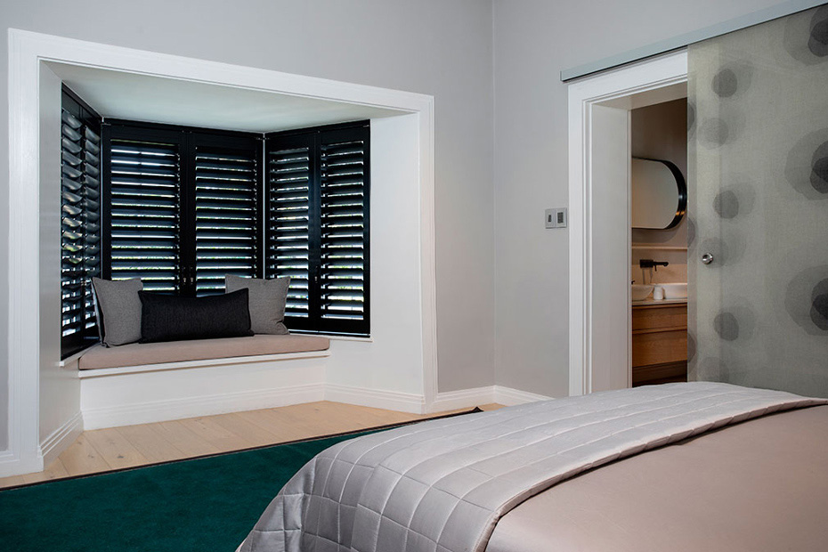 Onyx Architects and Interior Design Studio in Cape Town