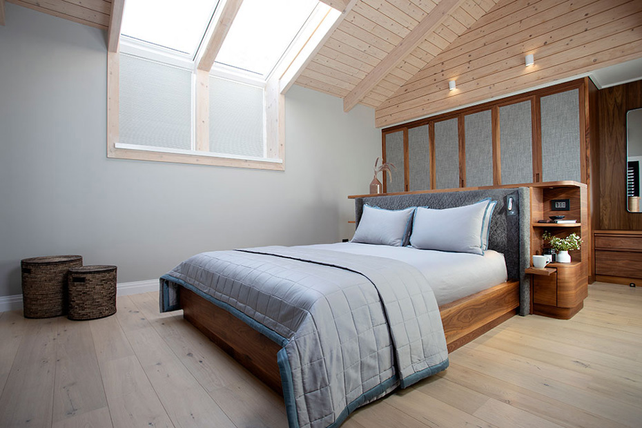 Onyx Architects and Interior Design Studio in Cape Town