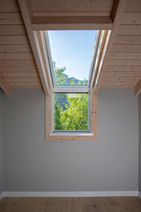 Onyx Architects and Interior Design Studio in Cape Town