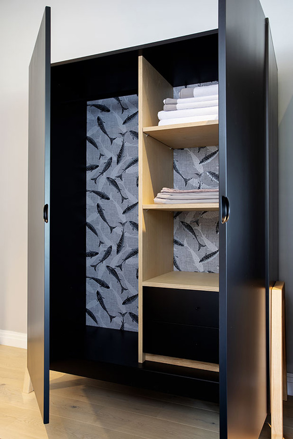 Onyx Architects and Interior Design Studio in Cape Town