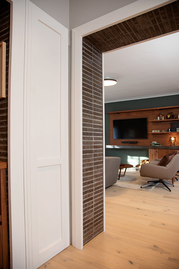 Onyx Architects and Interior Design Studio in Cape Town