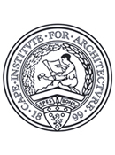 Onyx Architects and Interior Design Studio in Cape Town