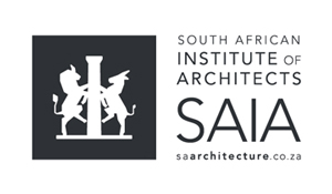 Onyx Architects and Interior Design Studio in Cape Town