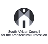 Onyx Architects and Interior Design Studio in Cape Town